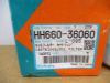 Picture of Oil Filter