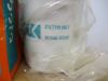 Picture of Oil Filter