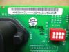 Picture of CONTROL CARD