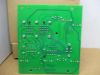 Picture of CONTROL CARD