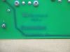 Picture of CONTROL CARD