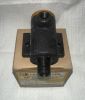 Picture of TRANSDUCER
