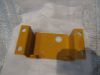 Picture of BRACKET