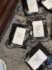 Picture of KIT-REPAIR FOR GLOBAL MINING EQUIPMENT