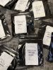 Picture of KIT-REPAIR FOR GLOBAL MINING EQUIPMENT