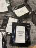 Picture of KIT-REPAIR FOR GLOBAL MINING EQUIPMENT