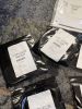 Picture of KIT-REPAIR FOR GLOBAL MINING EQUIPMENT