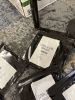 Picture of KIT-REPAIR FOR GLOBAL MINING EQUIPMENT