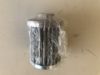 Picture of FIOA 20 HYDRAULIC FILTER, STRAINER