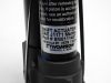 Picture of SHIFT ACTUATOR