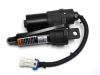 Picture of SHIFT ACTUATOR