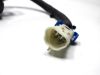 Picture of SHIFT ACTUATOR