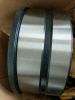 Picture of SLEEVE BEARING (BUSHING)