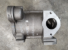 Picture of PUMP GP-GR