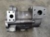 Picture of PUMP GP-GR