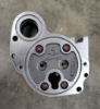 Picture of PUMP GP-GR