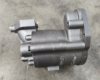 Picture of PUMP GP-GR