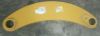 Picture of PLATE AS