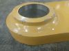 Picture of PLATE AS