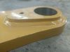 Picture of PLATE AS