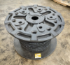 Picture of HOSE BK