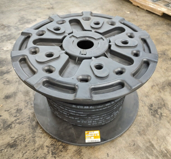 Picture of HOSE BK