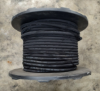Picture of HOSE BK