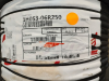 Picture of HOSE BK