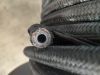 Picture of HOSE BK