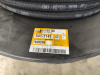 Picture of HOSE BK