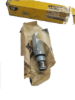 Picture of RELIEF VALVE GROUP