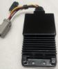 Picture of CONTROL AS