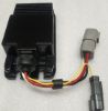 Picture of CONTROL AS