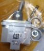 Picture of SWITCH AS-TOGGLE (SINGLE POLE)