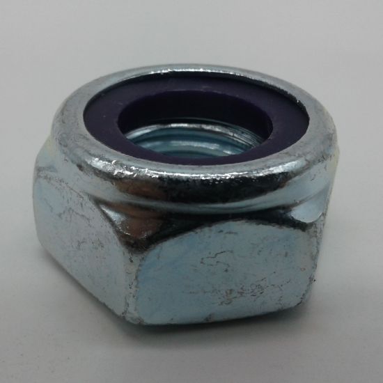 Picture of NUT