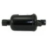 Picture of OIL FILTER