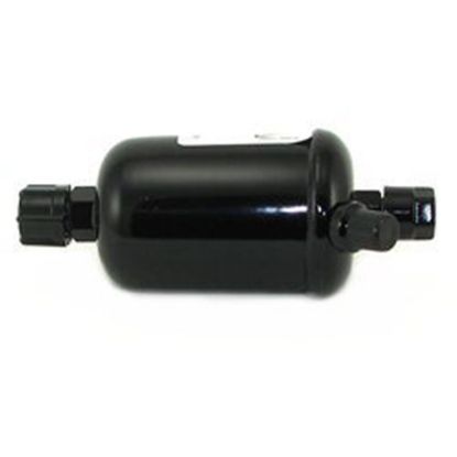Picture of OIL FILTER