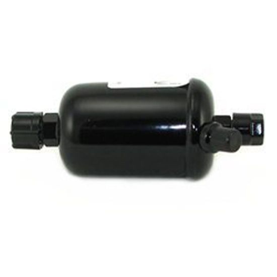 Picture of OIL FILTER