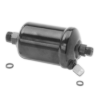 Picture of OIL FILTER