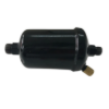 Picture of OIL FILTER