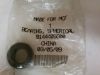 Picture of BEARING, SPHERICAL