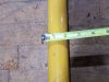 Picture of TUBE AS