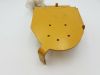 Picture of PLATE AS