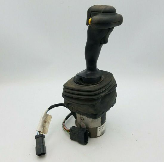 Picture of CONTROL GP-JOYSTICK