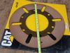 Picture of DISC-FRICTION