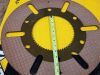 Picture of DISC-FRICTION