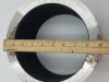 Picture of BEARING