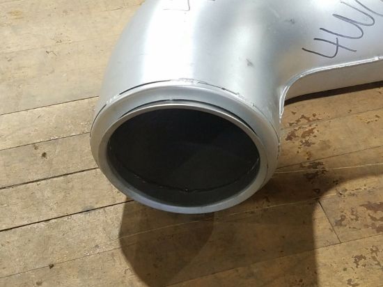 Picture of ELBOW A