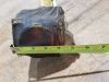 Picture of TUBE A