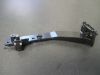 Picture of BRACKET ANCHOR